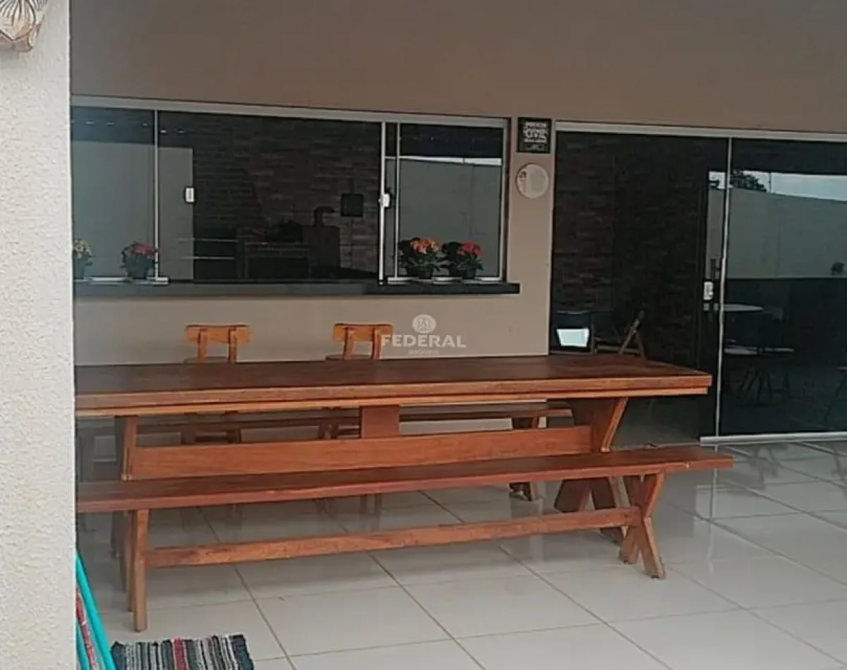 foto_1776889231879_g0minl-watermarked-1