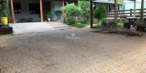 foto_1776889347995_knzhar-watermarked-1