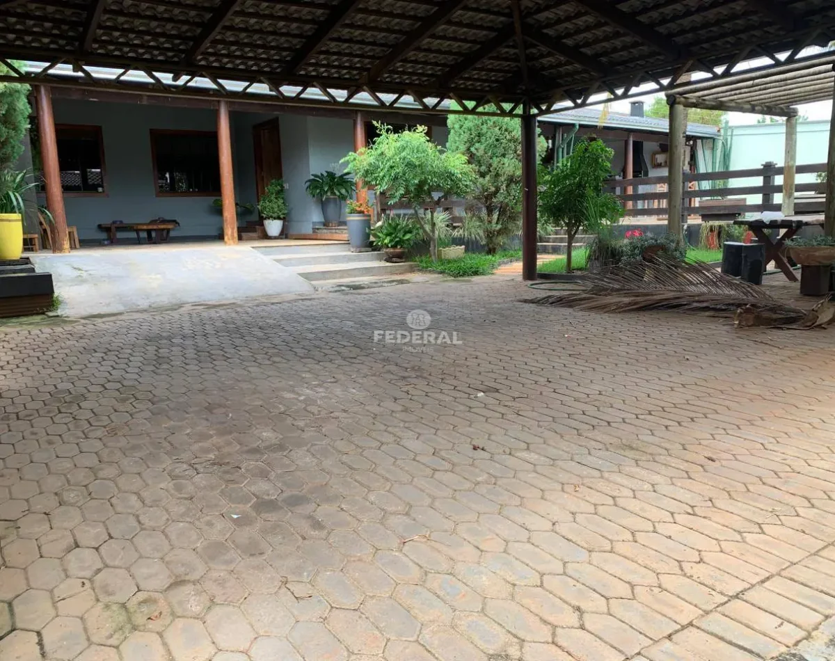 foto_1776889347995_knzhar-watermarked-1