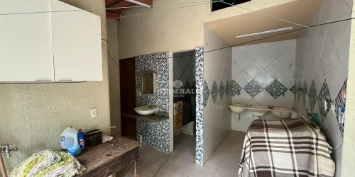 foto_1776889355399_d9p4pi-watermarked-1