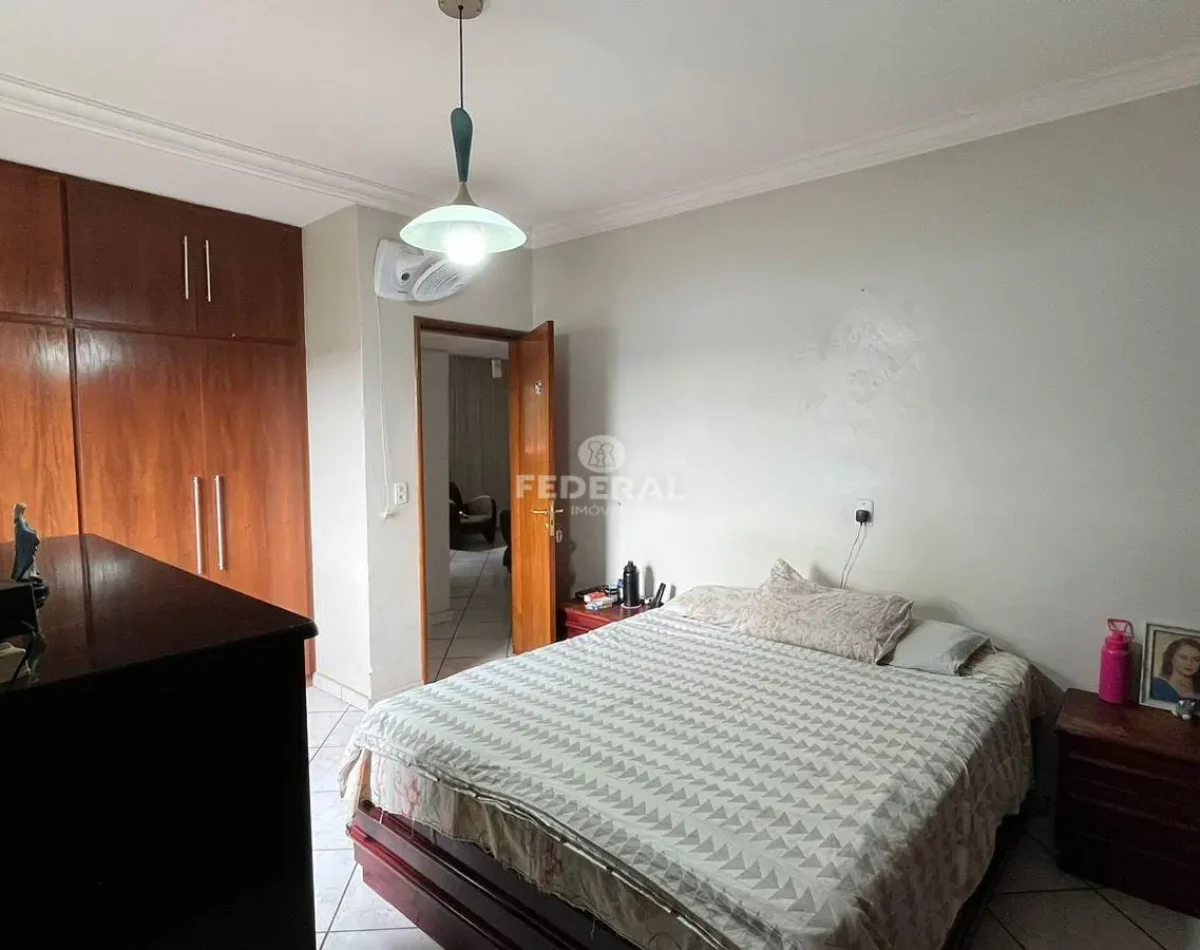 foto_1776889355522_aue1yx-watermarked-1