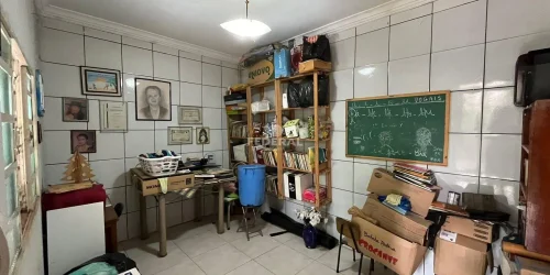 foto_1776889356400_nzr17c-watermarked-1