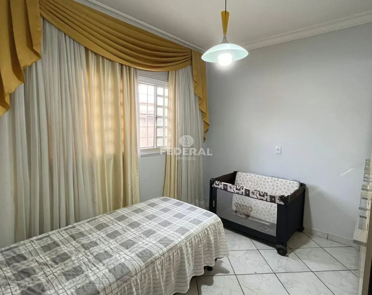 foto_1776889357274_f5rg9x-watermarked-1