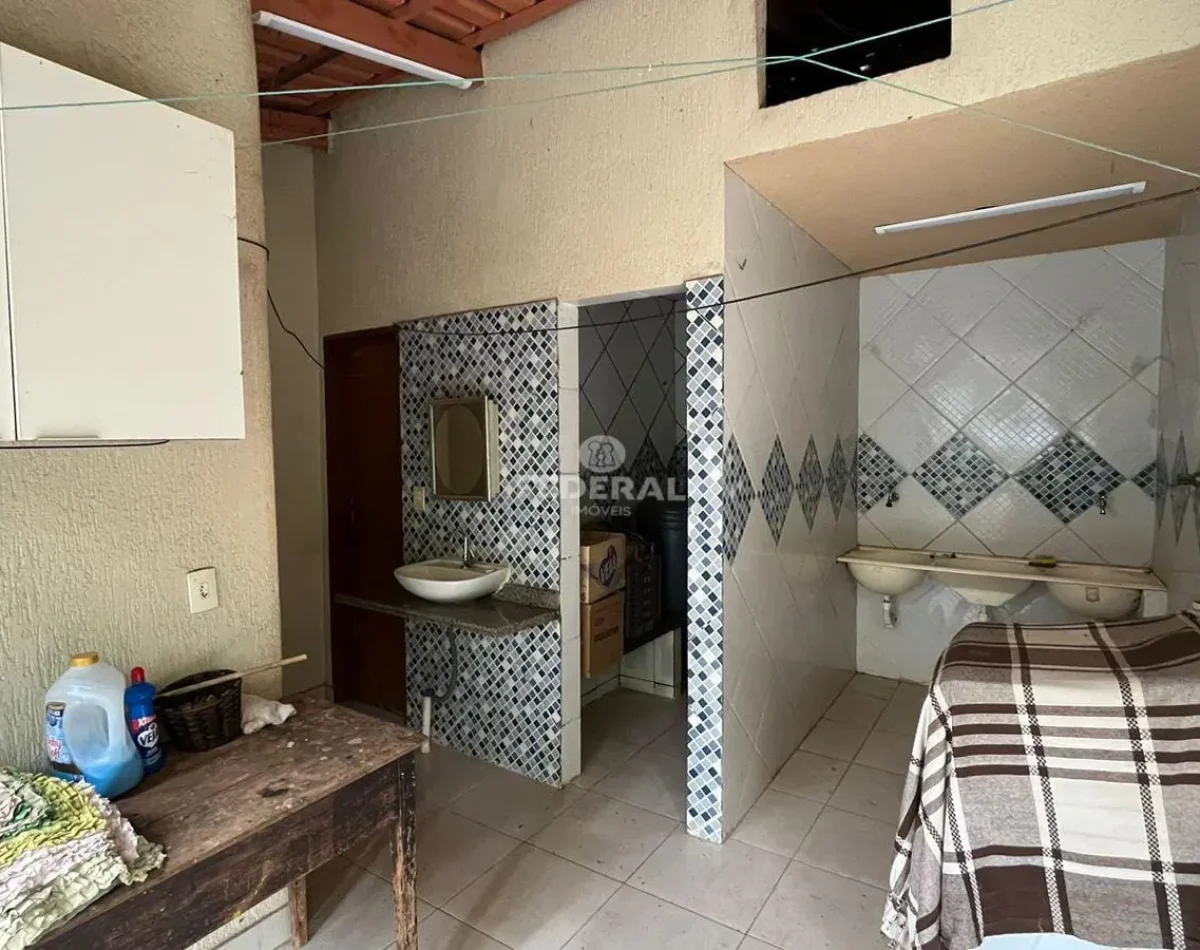 foto_1776889359899_xf4xhj-watermarked-1