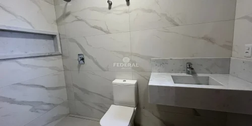 foto_1776889361056_ghk05p-watermarked-1