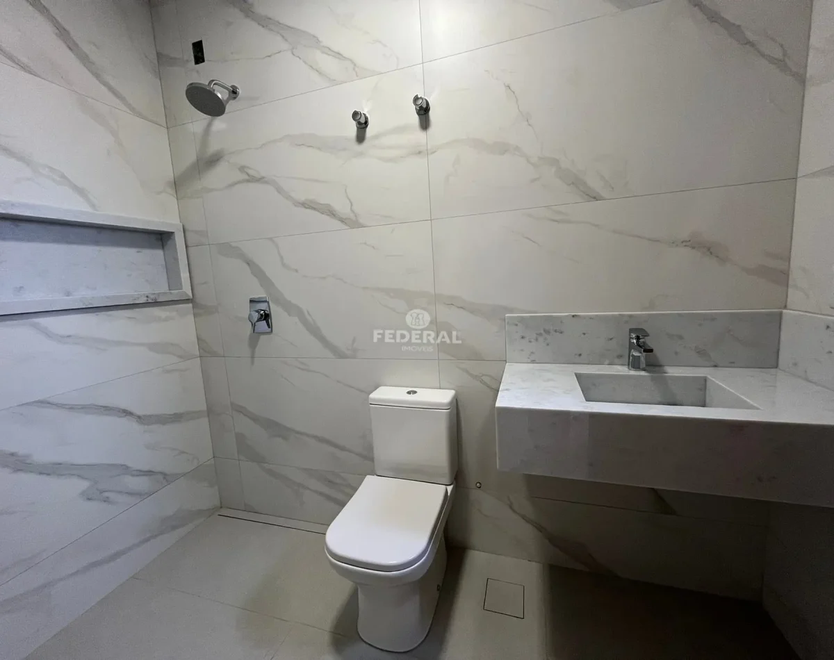 foto_1776889361056_ghk05p-watermarked-1