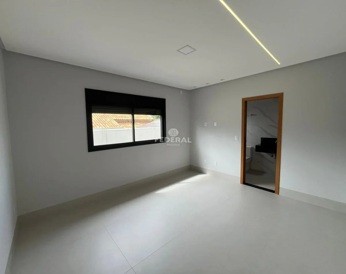 foto_1776889361929_lomney-watermarked-1