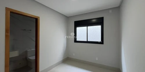 foto_1776889365440_dqrmq9-watermarked-1