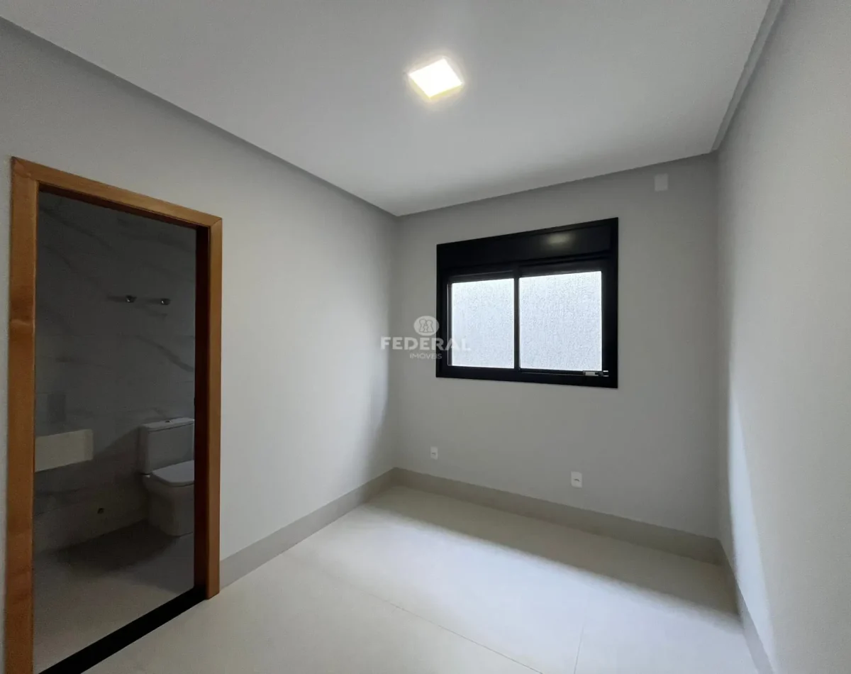 foto_1776889365440_dqrmq9-watermarked-1