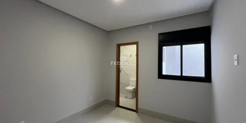 foto_1776889365532_sli3pt-watermarked-1