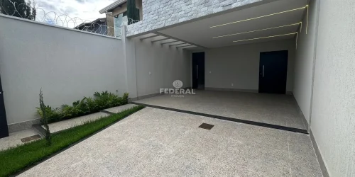 foto_1776889365805_l50s8n-watermarked-1
