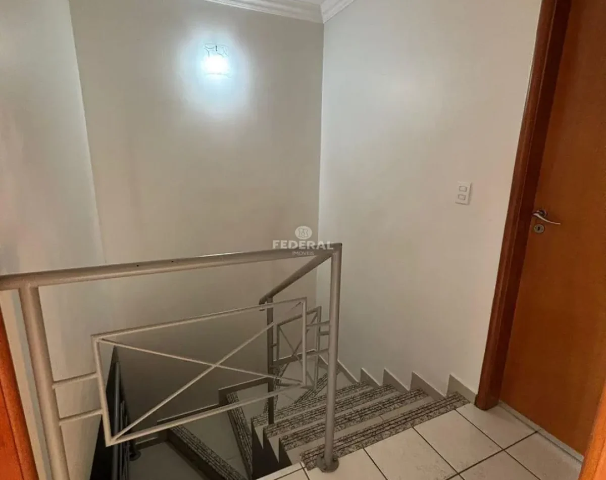 foto_1776889374743_shzsdr-watermarked
