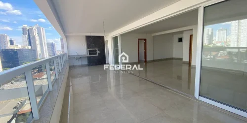 foto_1778859014450_elo2ok-watermarked