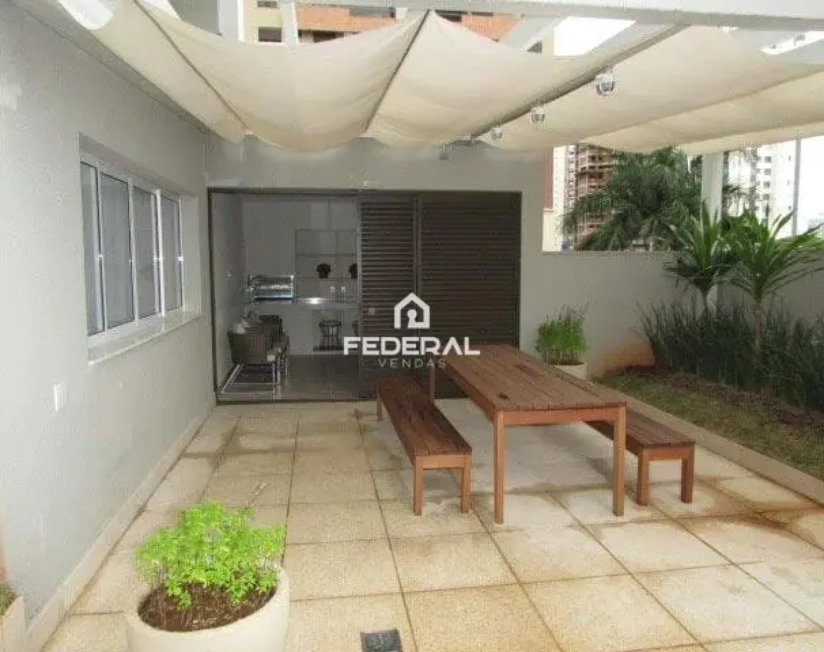 foto_1778859033283_2sabxm-watermarked-1