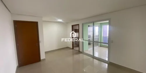 foto_1778859033292_xjxcsp-watermarked