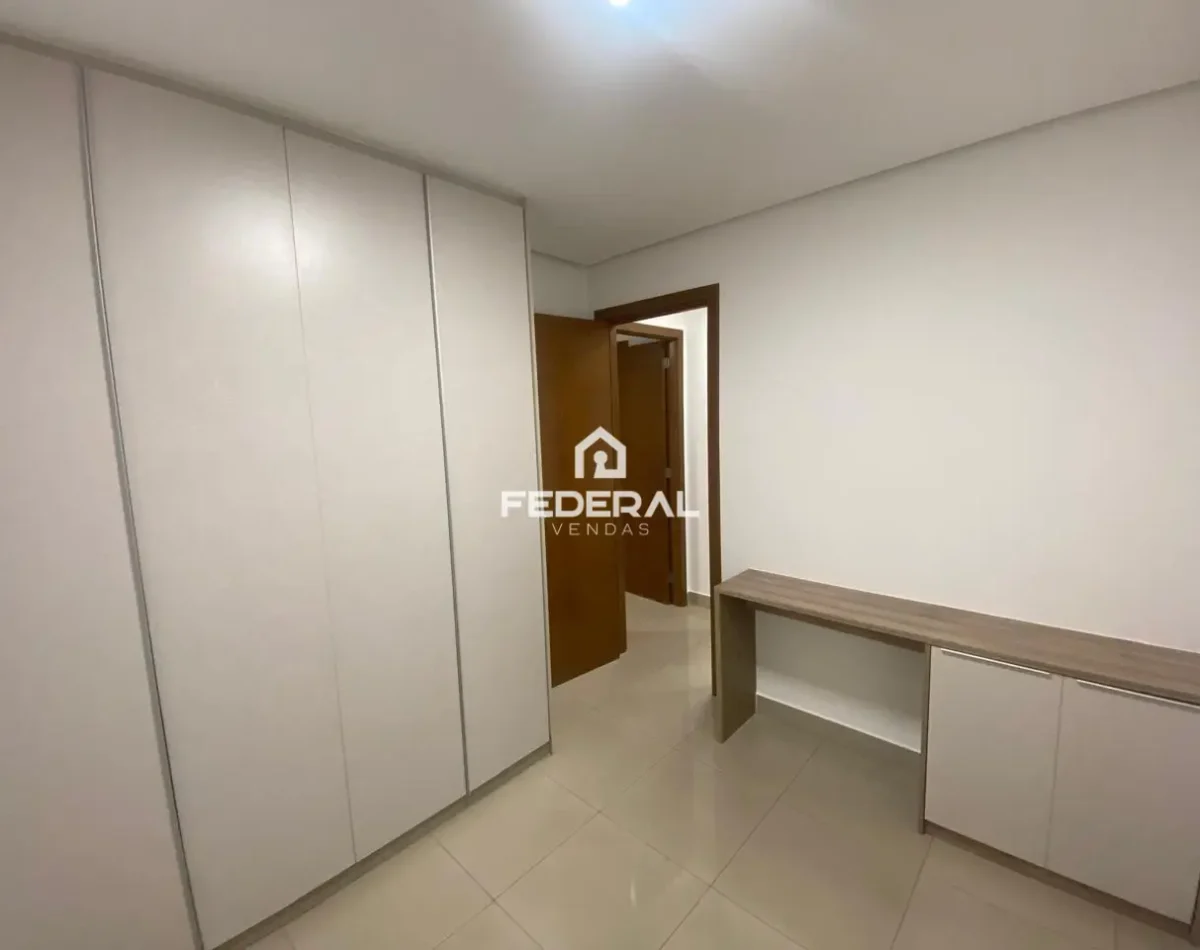 foto_1778859033411_2auost-watermarked