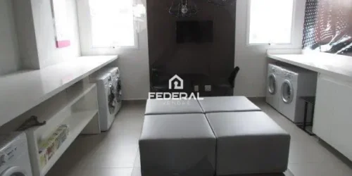 foto_1778859033529_ho1l1z-watermarked