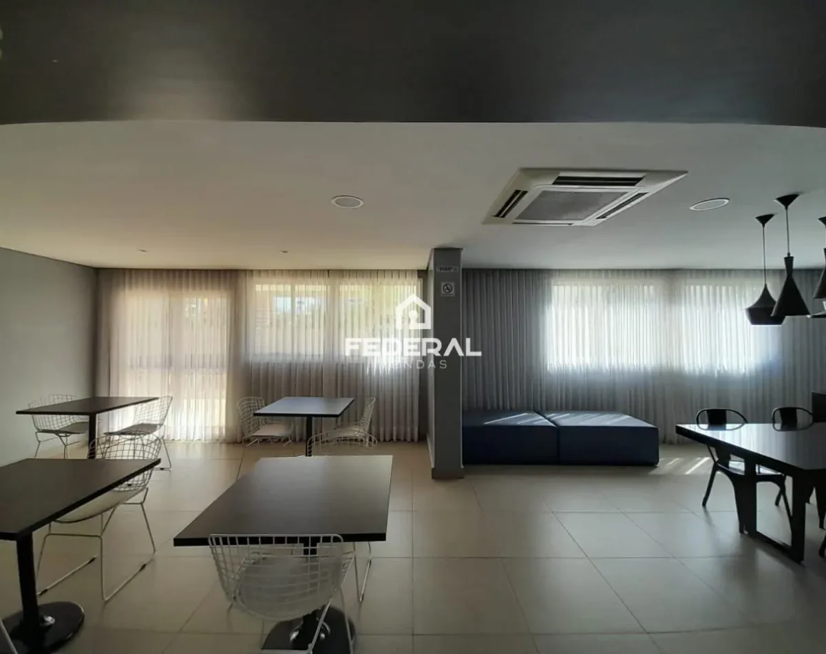 foto_1778859033637_xjqog3-watermarked
