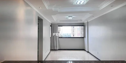 foto_1778859051217_qa3iye-watermarked-1