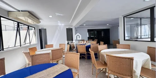 foto_1778859051483_cfldcu-watermarked-1