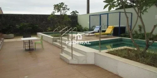 foto_1778859095365_e2wxch-watermarked