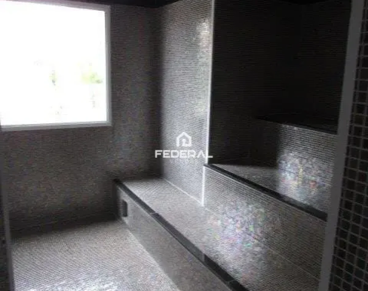 foto_1778859096519_m418mm-watermarked