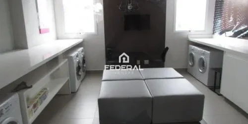 foto_1778859097797_37rh5b-watermarked