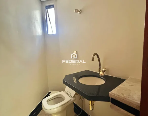 foto_1778859107111_6pcmvk-watermarked