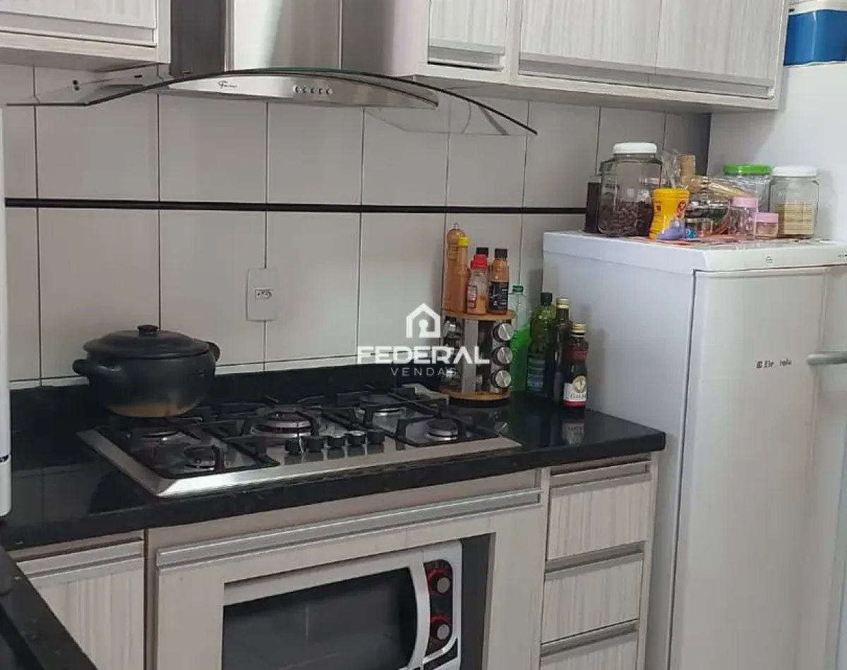 foto_1778859111351_kjsx18-watermarked-2