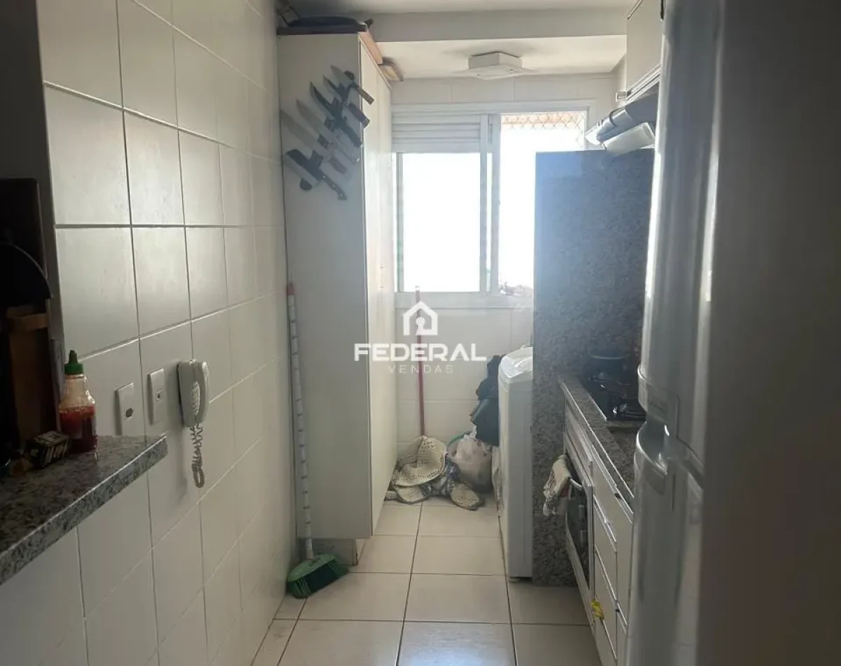 foto_1778859113626_r03qef-watermarked