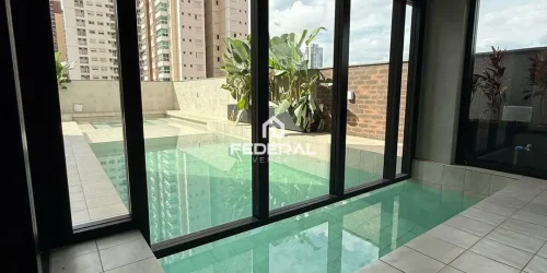 foto_1778859135282_br3zkx-watermarked