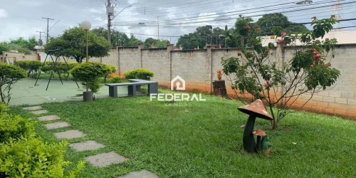 foto_1778859191759_8r8s0p-watermarked-1