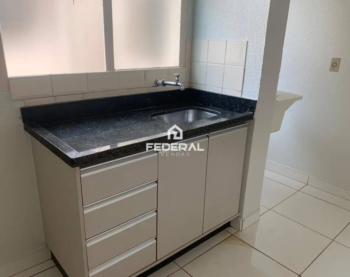 foto_1778859193440_7nip5g-watermarked-1
