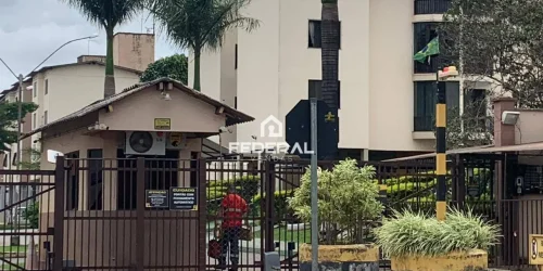 foto_1778859193512_kia5gh-watermarked-1