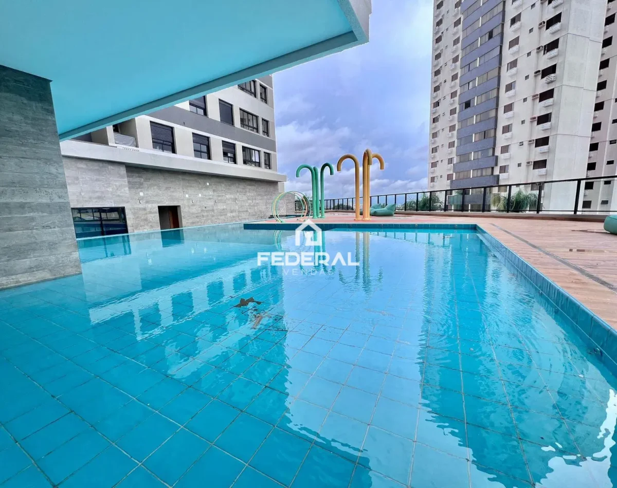 foto_1778859215928_oxchn4-watermarked
