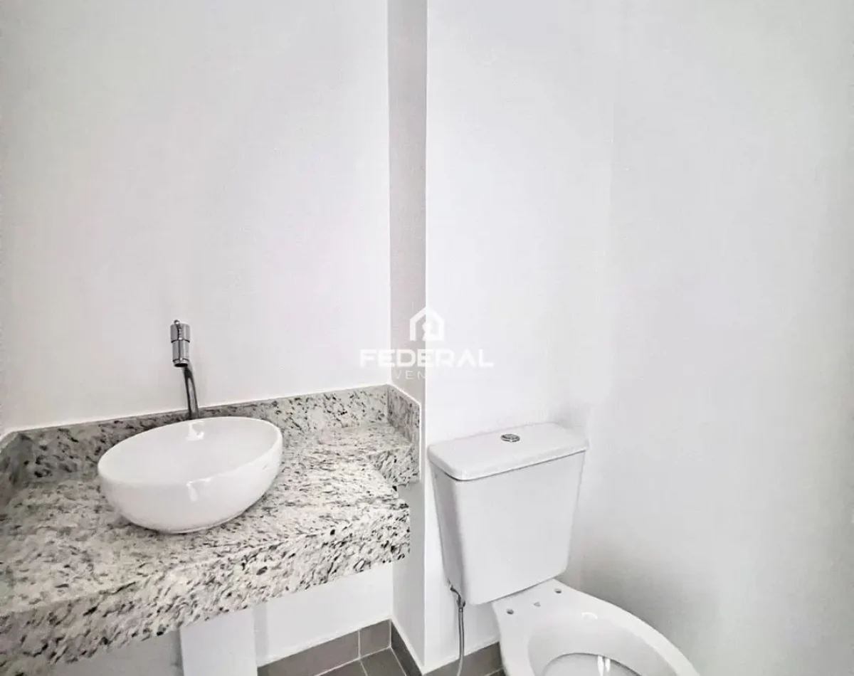 foto_1778859219257_a81bql-watermarked