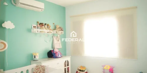 foto_1778859239310_wvs5gg-watermarked