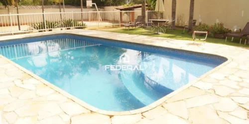 foto_1778859240155_7vrvzu-watermarked