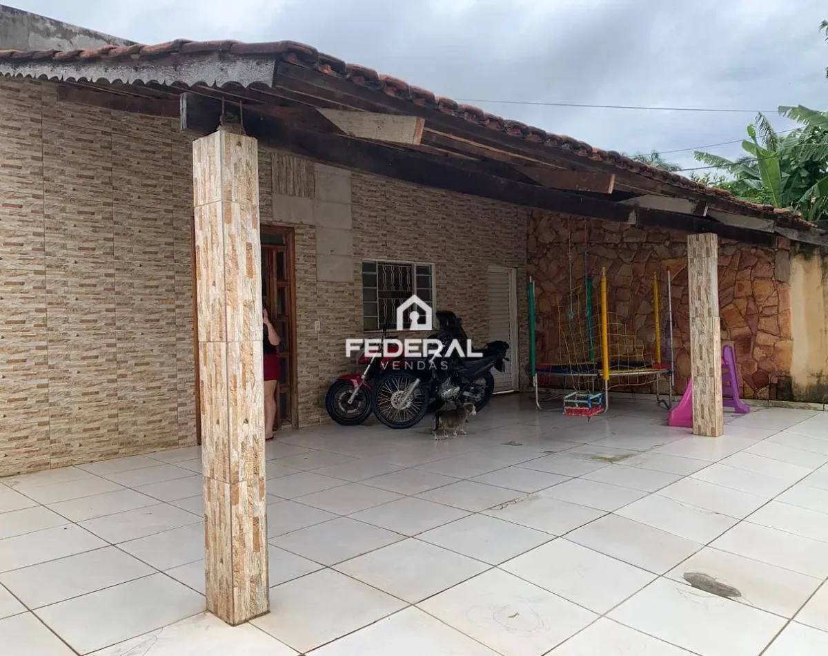 foto_1778859252588_03z9yc-watermarked
