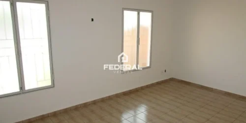 foto_1778859258561_qut9x3-watermarked