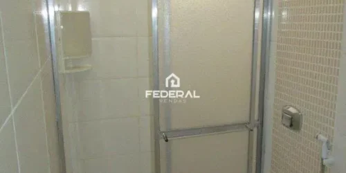 foto_1778859260643_1bhxwi-watermarked