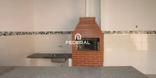 foto_1778859263205_tnzpla-watermarked