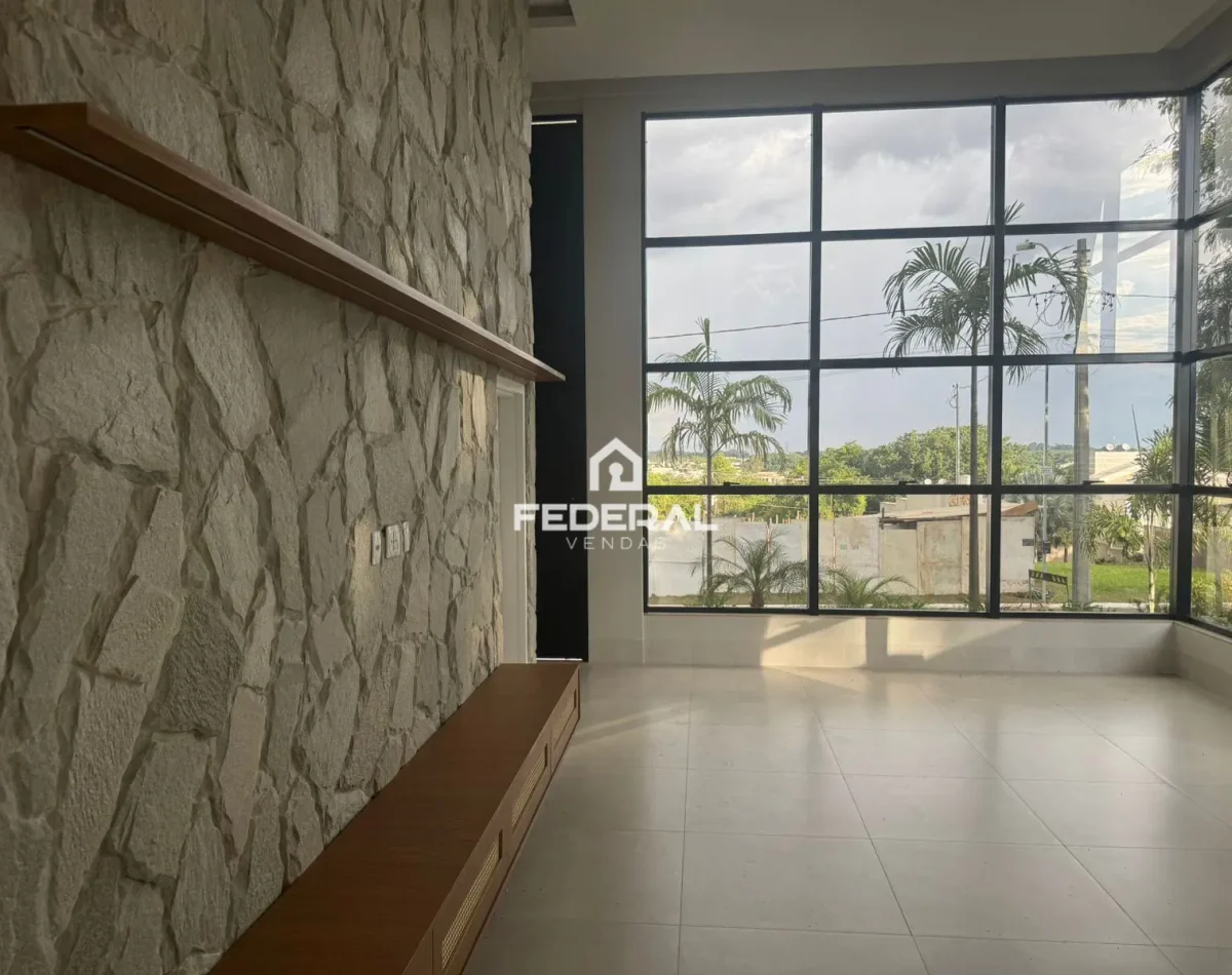 foto_1778859278149_0np9l5-watermarked
