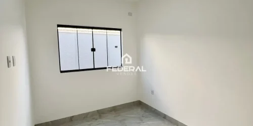 foto_1778859290898_lqrss6-watermarked-1