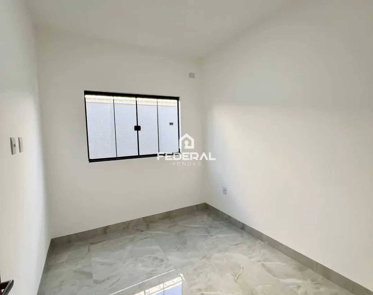 foto_1778859290898_lqrss6-watermarked