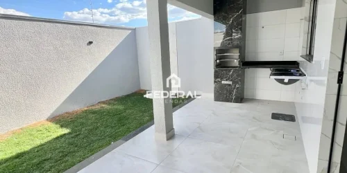 foto_1778859291654_n2od3z-watermarked-1