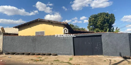 foto_1778859302689_mk5xvu-watermarked-1