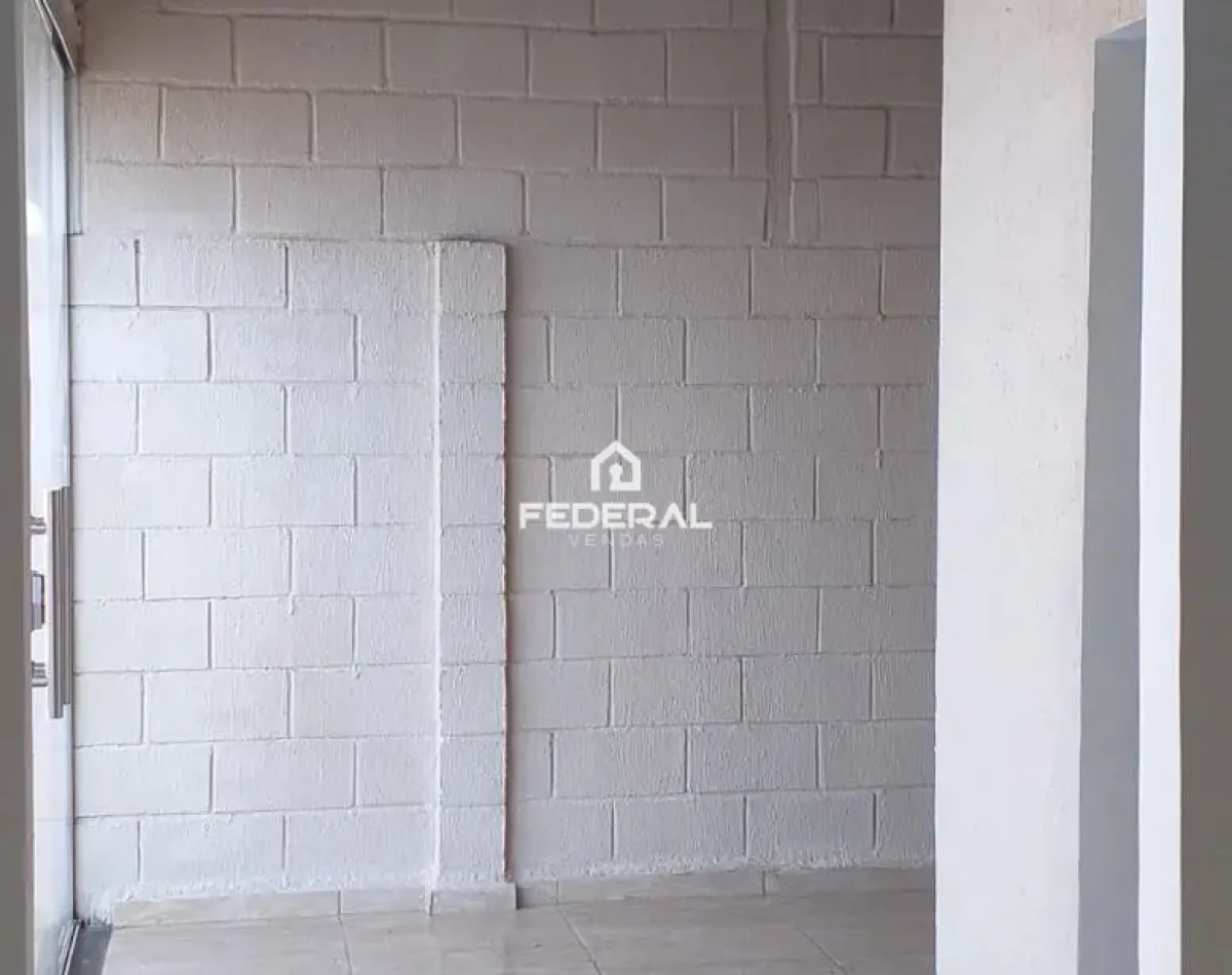 foto_1778859321237_6gamib-watermarked