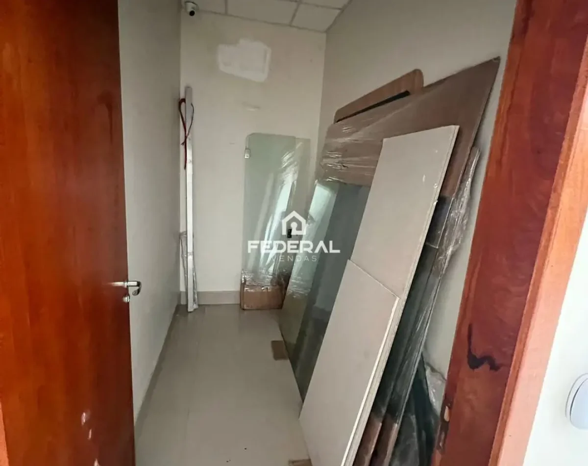 foto_1778859367680_11br5s-watermarked
