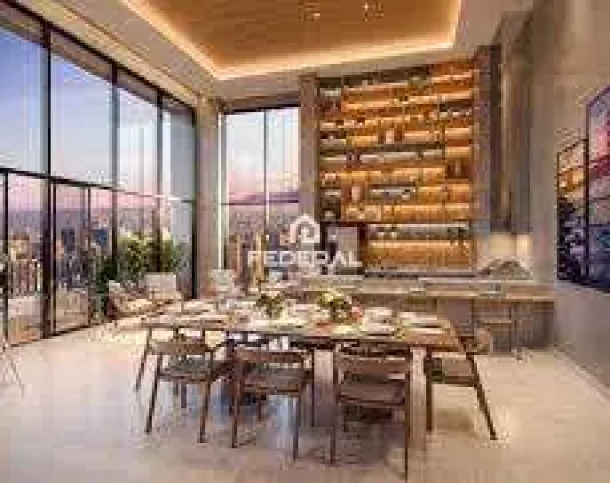 foto_1778859392725_8zxukd-watermarked-1